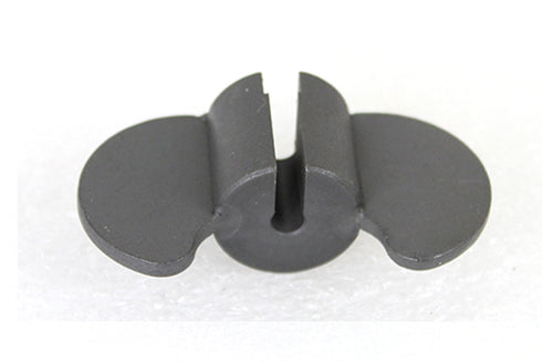 Colony Spoke Nipple Wrench - 3048-1