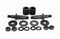 Colony Ride Control Side Plate Stud Kit - 3054-16