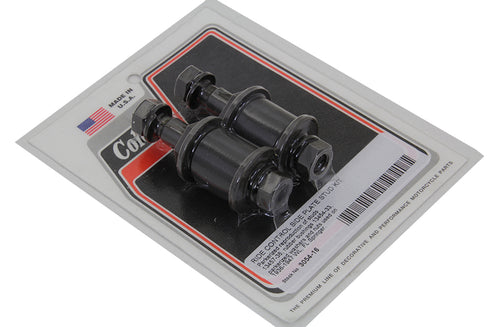 Colony Ride Control Side Plate Stud Kit - 3054-16
