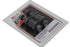 Colony Ride Control Side Plate Stud Kit - 3054-16