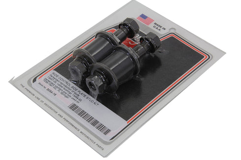 Colony Ride Control Side Plate Stud Kit - 3054-16