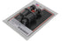 Colony Ride Control Side Plate Stud Kit - 3054-16