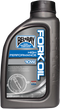 BEL-RAY High-Performance Fork Oil - 10w - 1L 99320-B1LW