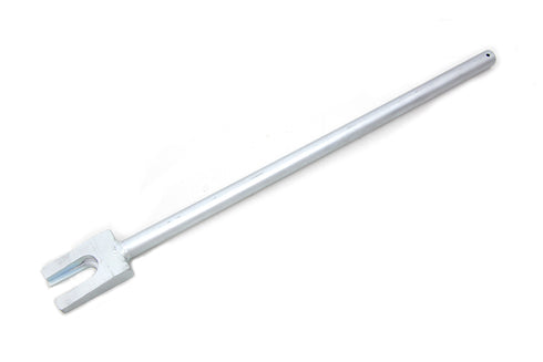 Wyatt Gatling Pushrod Lifter Tool Zinc Plated - 3056-1T