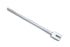 Wyatt Gatling Pushrod Lifter Tool Zinc Plated - 3056-1T
