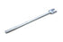 Wyatt Gatling Pushrod Lifter Tool Zinc Plated - 3056-1T
