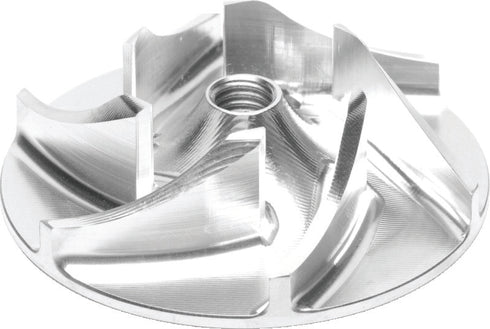 QuadBoss 16-19 Polaris ACE 900 EFI Billet Water Pump Impeller