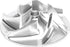 QuadBoss 16-19 Polaris ACE 900 EFI Billet Water Pump Impeller