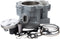 CYLINDER WORKS Cylinder Kit Hc 102.00/Std 11.0:1 Yam - 422-20104KH2