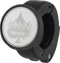 KLOCK WERKS iOmounts® Nomad™ Universal Phone Mount - 1-1/4" Clamp KWD-NOMAD+1.25
