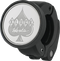 KLOCK WERKS iOmounts® Nomad™ Universal Phone Mount - 1" Clamp KWS-NOMAD+1.0