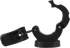 KLOCK WERKS iOmounts® Nomad™ Universal Phone Mount - 1" Clamp KWS-NOMAD+1.0