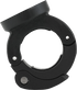 KLOCK WERKS iOmounts® Nomad™ Universal Phone Mount - 1-1/4" Clamp KWD-NOMAD+1.25