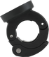 KLOCK WERKS iOmounts® Nomad™ Universal Phone Mount - 1" Clamp KWS-NOMAD+1.0