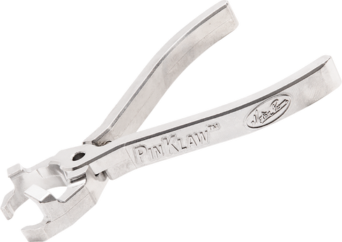 MOTION PRO MOTION PRO Push Pin Tool - PinKlaw 08-0766 - 3811-0137