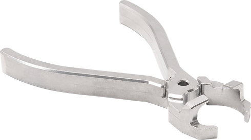 MOTION PRO MOTION PRO Push Pin Tool - PinKlaw 08-0766 - 3811-0137