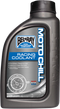 BEL-RAY Moto Chill Racing Coolant - 1L 99410-B1LW