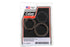 Colony Valve Cover Seal Set - 3093-12