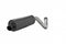 MBRP Sport S/O Mflr Arctic - 241-10175