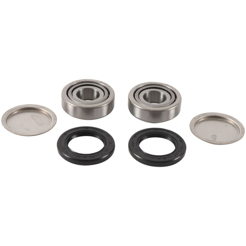 PIVOT WORKS Swing Arm Kit - 52-0042