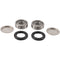 PIVOT WORKS Swing Arm Kit - 52-0042