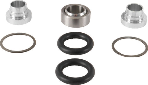 QuadBoss 18-20 Can-Am Commander 1000 LTD Front Lower Shock Bearing Assembly