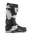 GAERNE Sg22 Boots Black/White Sz 10 - 480-66410