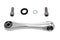 V-Twin FLT Stabilizer Bar Chrome - 31-0010