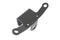 V-Twin Black Top Motor Mount - 31-0011
