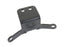 V-Twin Black Top Motor Mount - 31-0011