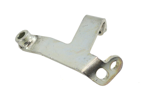 V-Twin Big Twin Air Cleaner Mount Bracket - 31-0060