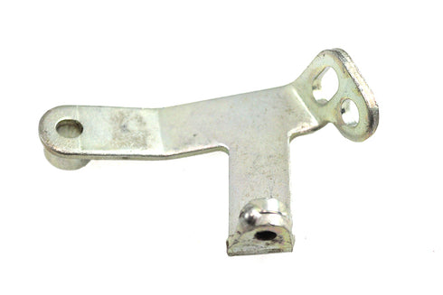 V-Twin Big Twin Air Cleaner Mount Bracket - 31-0060