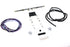 V-Twin Turn Signal Relocation Kit - 31-0061