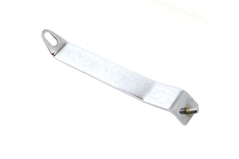 V-Twin Big Twin Air Cleaner Mount Bracket - 31-0062