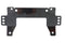 V-Twin Rear Seat T Bracket - 31-0076