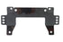 V-Twin Rear Seat T Bracket - 31-0076