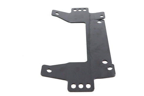 V-Twin Rear Seat T Bracket - 31-0076