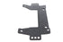V-Twin Rear Seat T Bracket - 31-0076