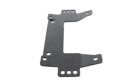 V-Twin Rear Seat T Bracket - 31-0076
