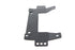 V-Twin Rear Seat T Bracket - 31-0076
