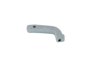 V-Twin Rear Footboard Bracket - 31-0098
