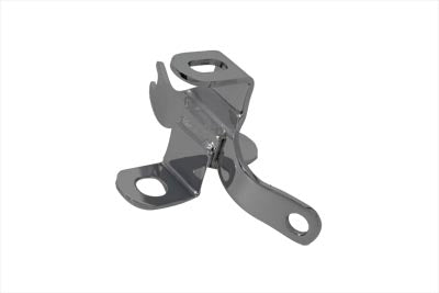 V-Twin Chrome Top Engine Mount - 31-0103