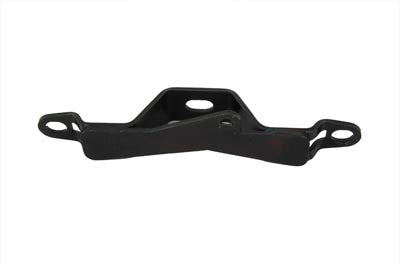 V-Twin Parkerized Top Engine Mount - 31-0107