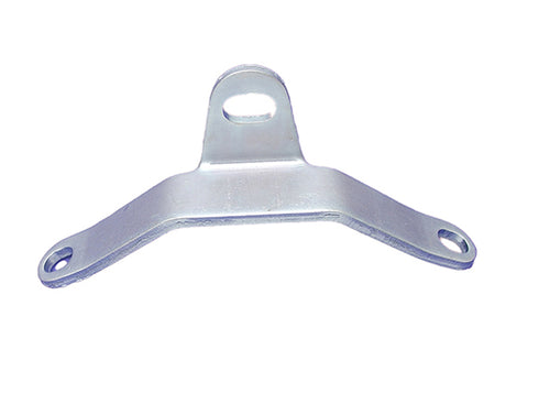 V-Twin Zinc Top Motor Mount - 31-0108