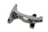V-Twin Cast Rear Motor Mount - 31-0111