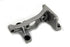 V-Twin Cast Rear Motor Mount - 31-0111