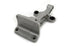 V-Twin Cast Rear Motor Mount - 31-0111