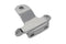 V-Twin Chrome Top Motor Mount - 31-0114