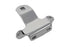 V-Twin Chrome Top Motor Mount - 31-0114