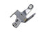 V-Twin Chrome Top Motor Mount - 31-0118